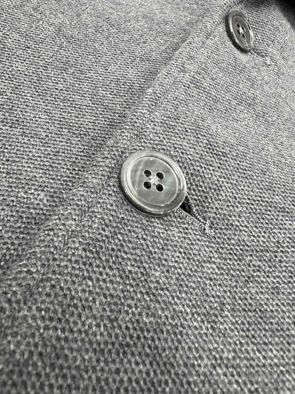Marble / Thom Browne Suit Jacket