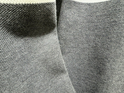Marble / Thom Browne Suit Jacket