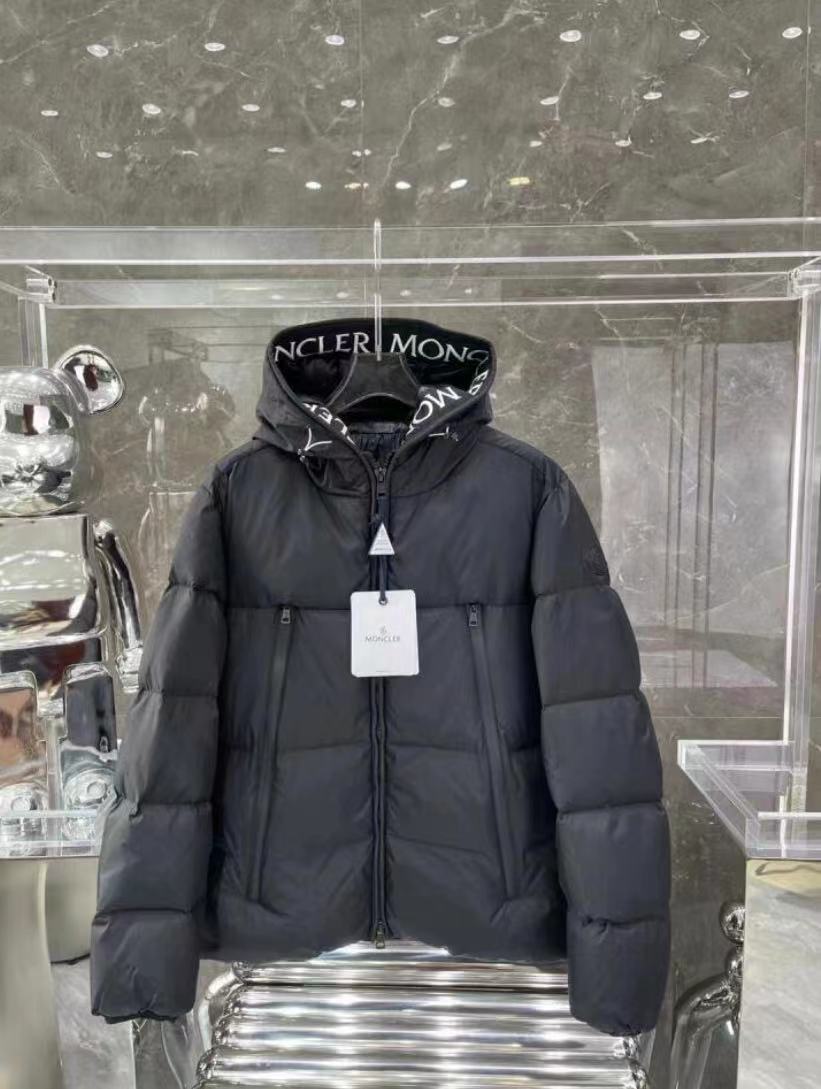 벨라 / MC 쇼트 남녀 패딩