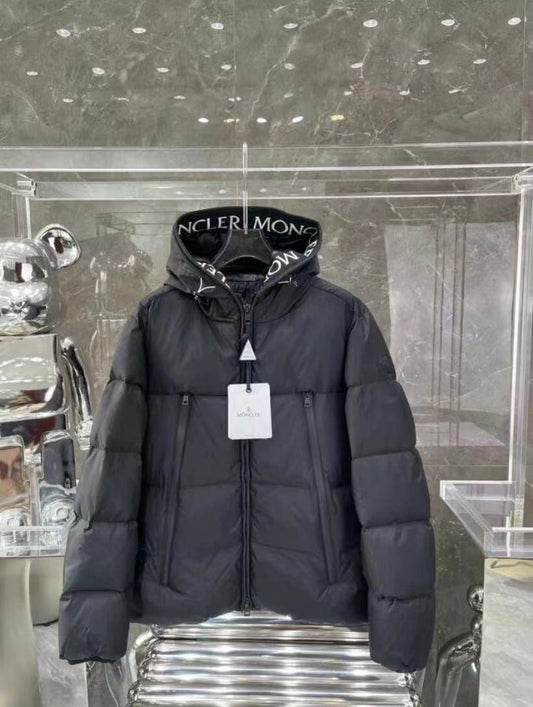 벨라 / MC 쇼트 남녀 패딩