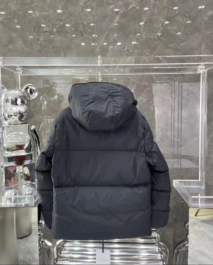 벨라 / MC 쇼트 남녀 패딩