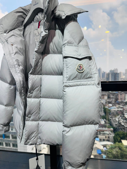 벨라 / MC 쇼트 패딩