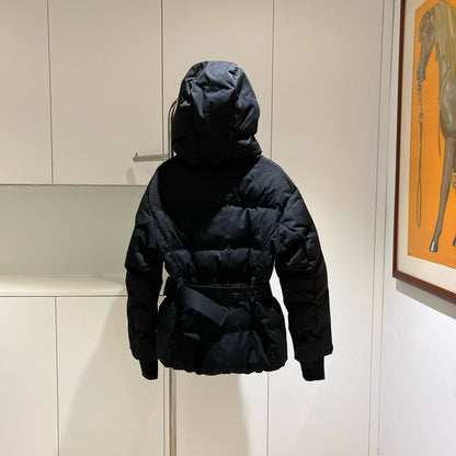 벨라 / MC 스키복