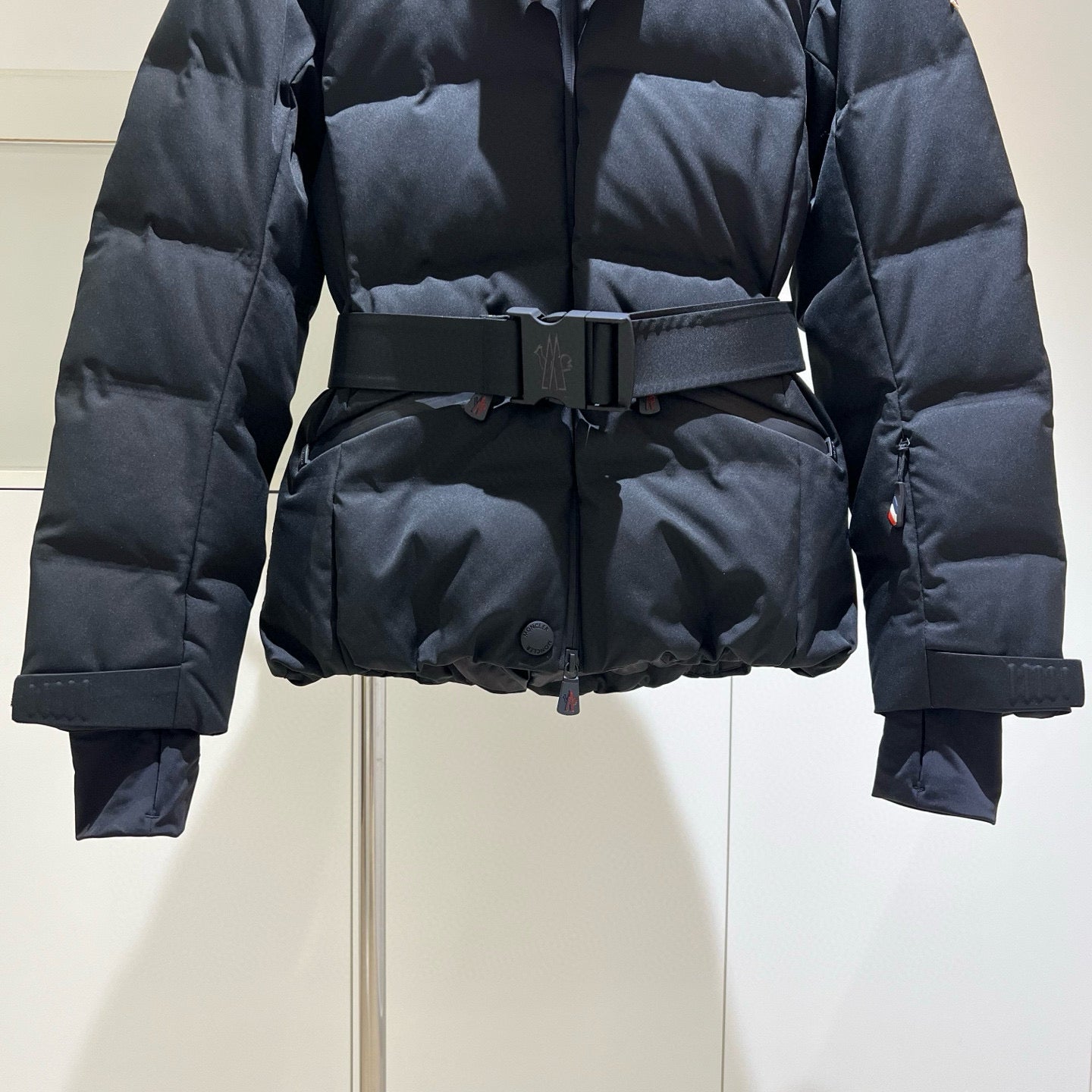 벨라 / MC 스키복