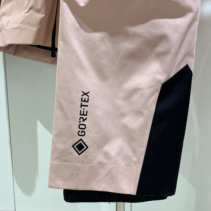 벨라 / MC 스키 다운 팬츠