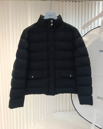 벨라 / MC 다운 재킷 코트