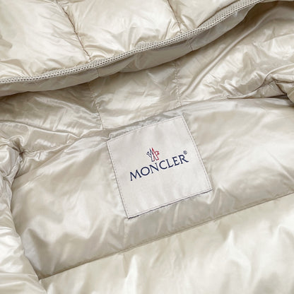 벨라 / MC 쇼트 패딩 재킷 코트