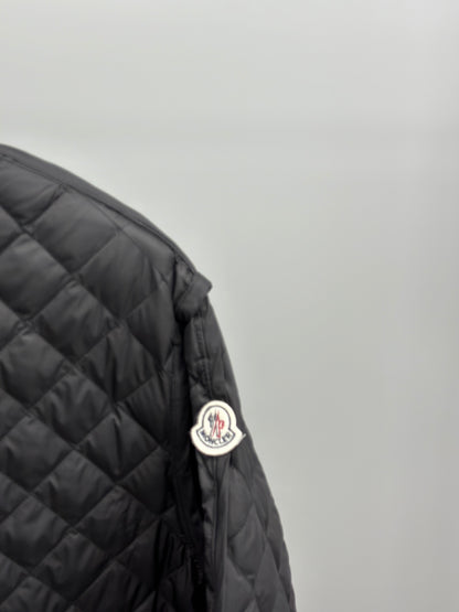 벨라 / MC 패딩 코트