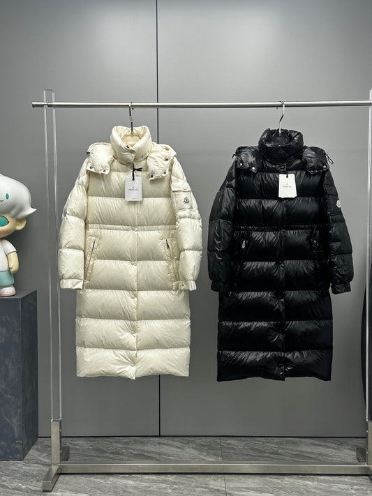 벨라 / MC 패딩