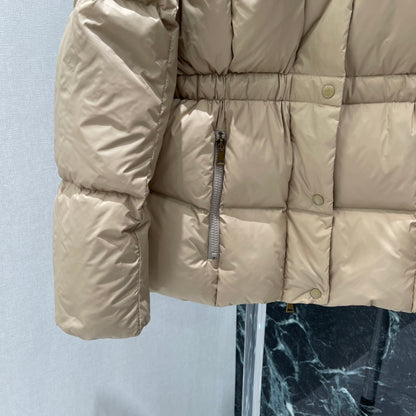 벨라 / MC 후드 패딩