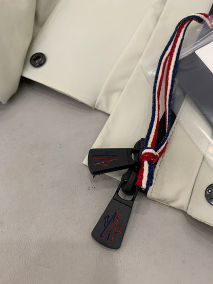 Bella / MC New Assault Ski Padding