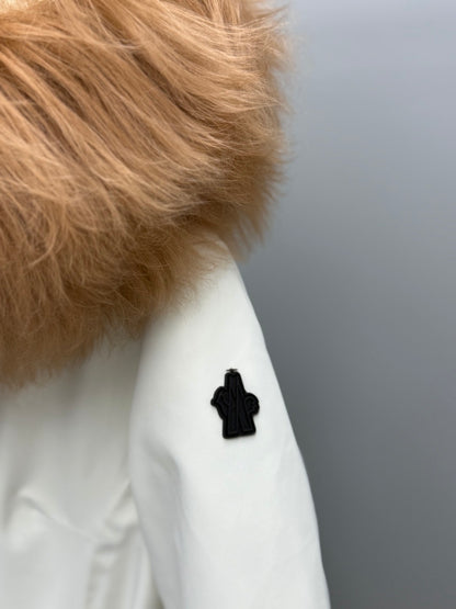 Bella / MC Ski Suit