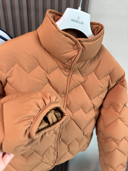벨라 / MC 쇼트 패딩
