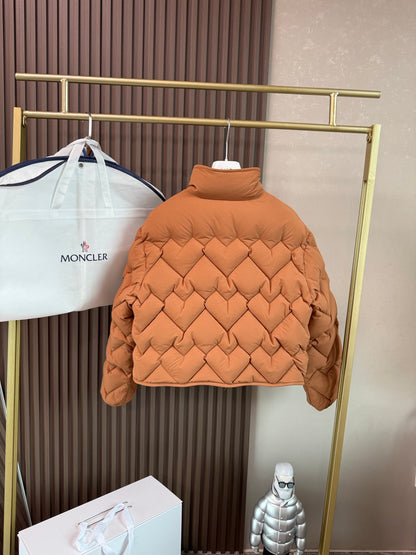 벨라 / MC 쇼트 패딩