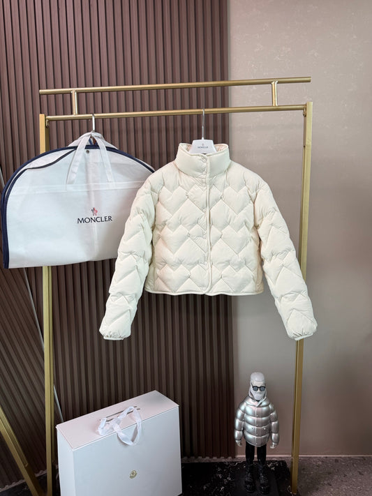 벨라 / MC 쇼트 패딩