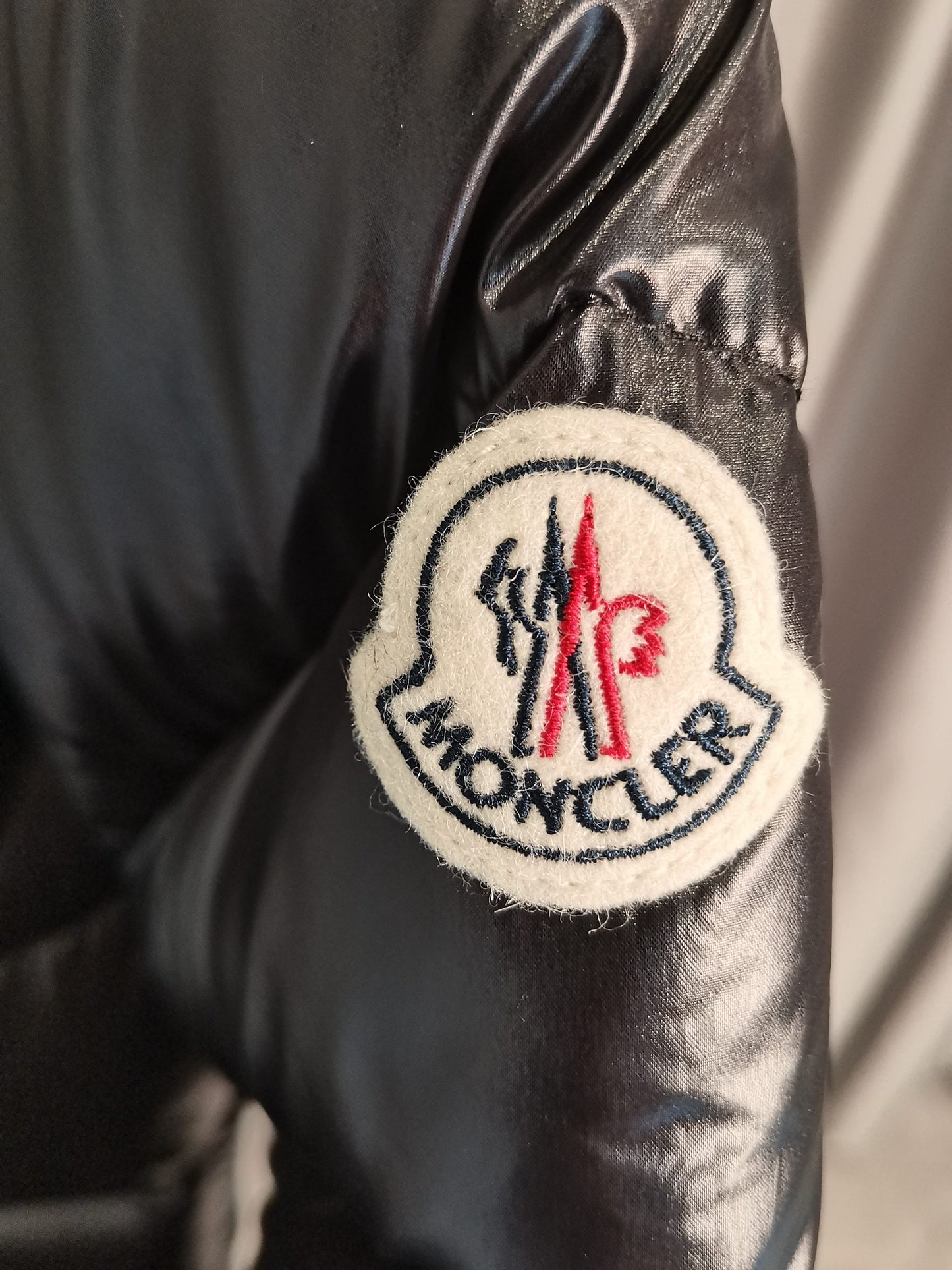 벨라 / MC 미디엄 롱 패딩