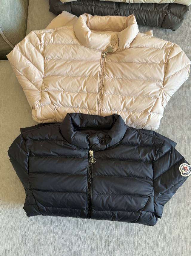 Bella / MC Padded Slim Fit