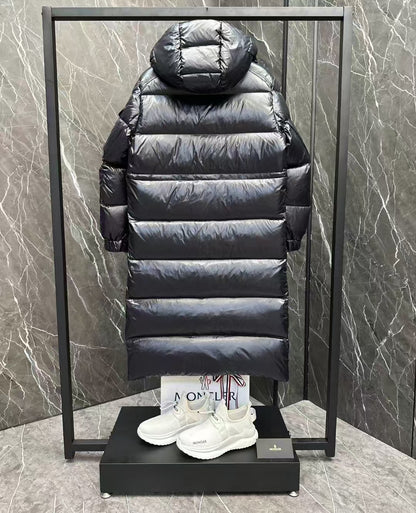 벨라 / MC 패딩