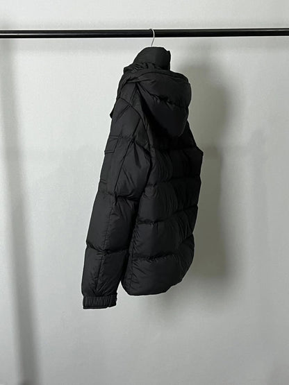 Bella / MC Short Padding