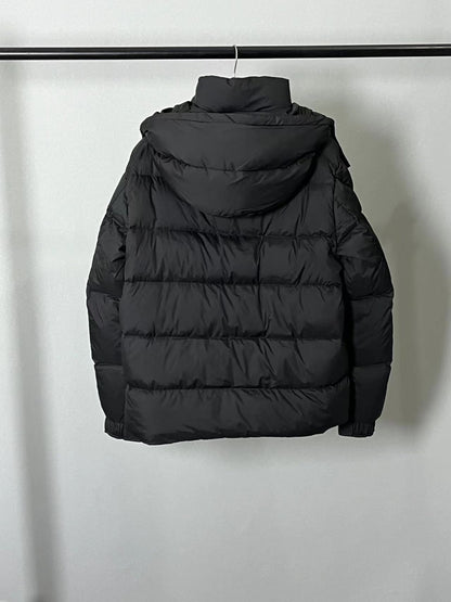 Bella / MC Short Padding