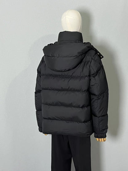 Bella / MC Short Padding