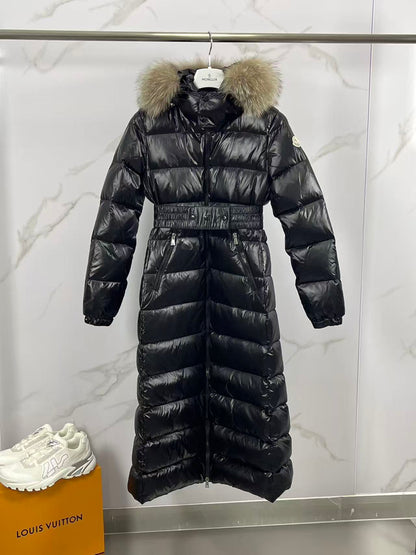 벨라 / MC 패딩