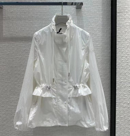 벨라 / MC 자외선 차단제