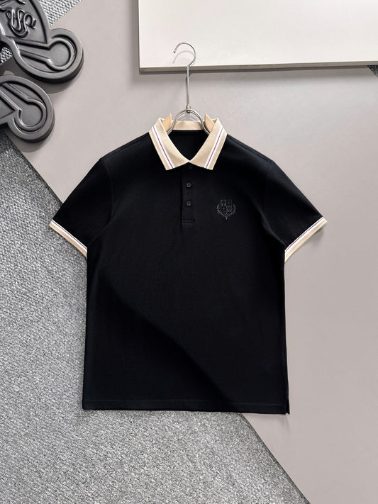 아밍 공장 / 브루넬로 쿠치넬리 비즈니스 캐주얼 데일리룩