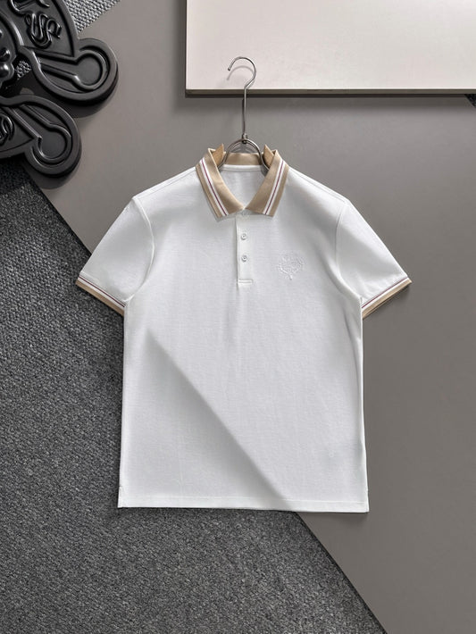 아밍 공장 / 브루넬로 쿠치넬리 비즈니스 캐주얼 데일리룩