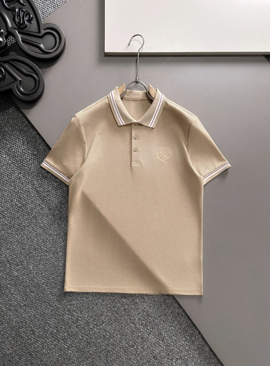 아밍 공장 / 브루넬로 쿠치넬리 비즈니스 캐주얼 데일리룩