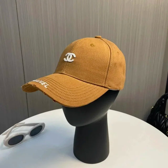 MK / 샤넬  베이스볼 캡