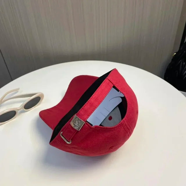 MK / 샤넬  베이스볼 캡