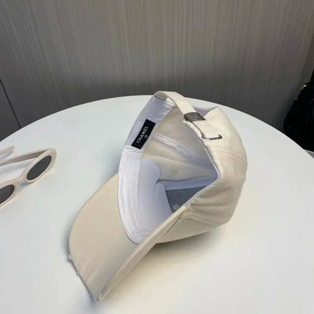 MK / 샤넬  베이스볼 캡