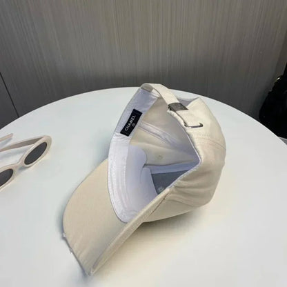 MK / 샤넬  베이스볼 캡