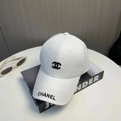 MK / 샤넬  베이스볼 캡