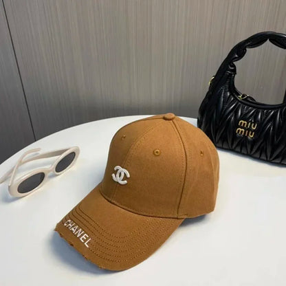 MK / 샤넬  베이스볼 캡