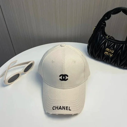 MK / 샤넬  베이스볼 캡