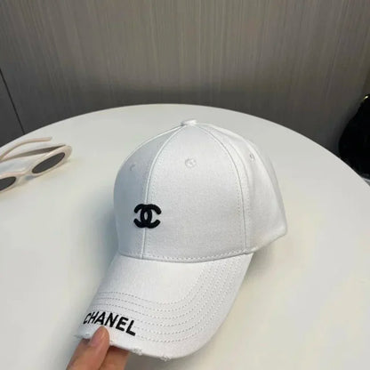 MK / 샤넬  베이스볼 캡