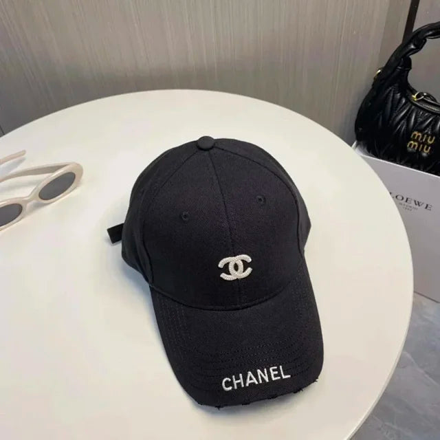 MK / 샤넬  베이스볼 캡