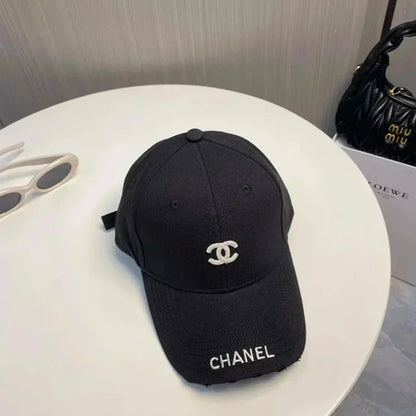 MK / 샤넬  베이스볼 캡