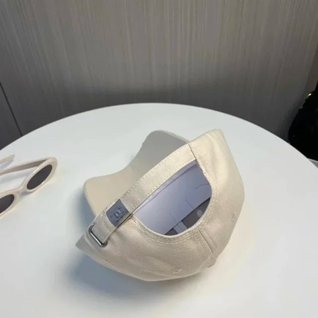 MK / 샤넬  베이스볼 캡