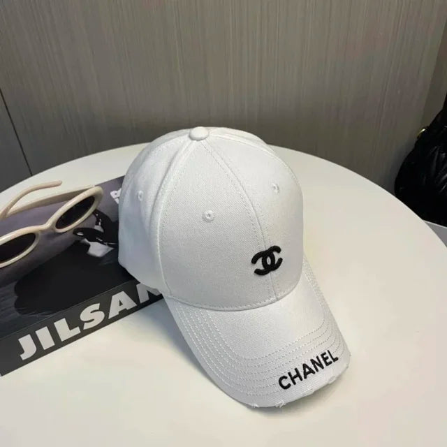 MK / 샤넬  베이스볼 캡