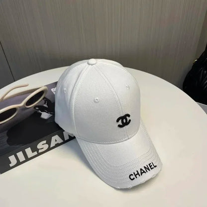 MK / 샤넬  베이스볼 캡
