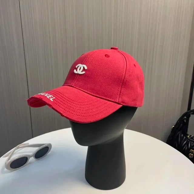 MK / 샤넬  베이스볼 캡