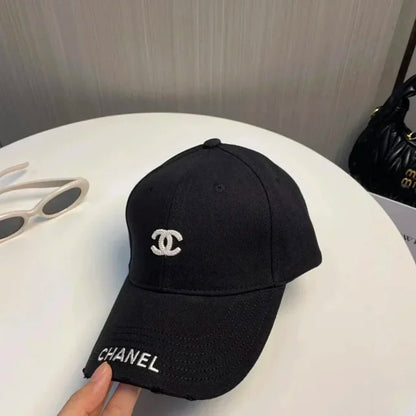 MK / 샤넬  베이스볼 캡