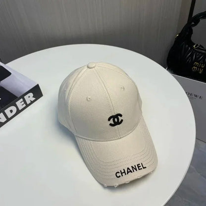 MK / 샤넬  베이스볼 캡