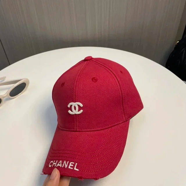 MK / 샤넬  베이스볼 캡