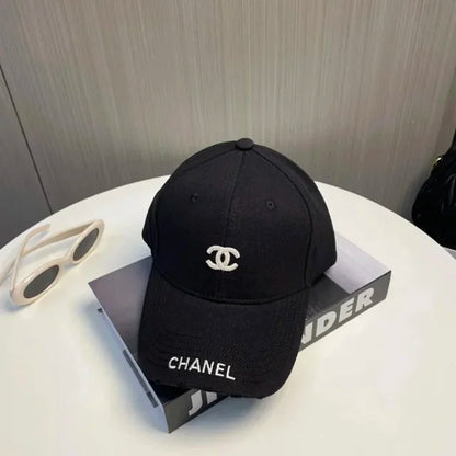 MK / 샤넬  베이스볼 캡