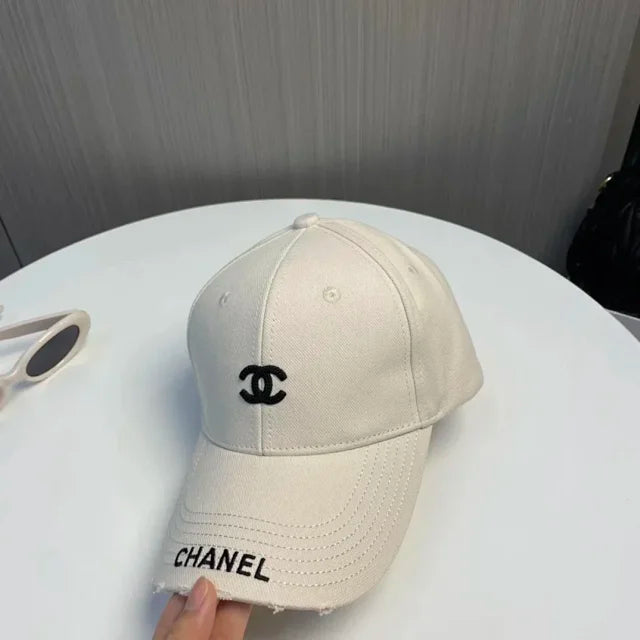 MK / 샤넬  베이스볼 캡