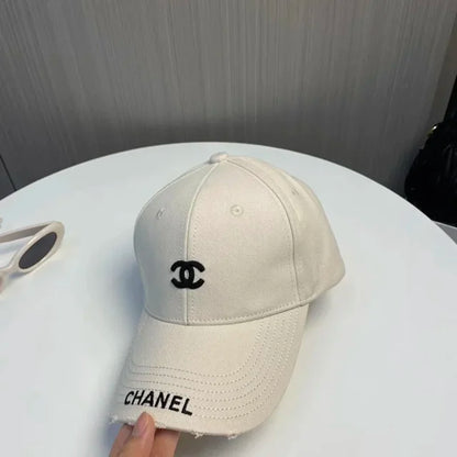 MK / 샤넬  베이스볼 캡